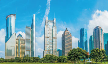 皇冠官方网站(中国)有限公司是一家国际大气污染防治先进技术中外合作典范